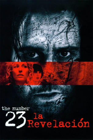Número 23