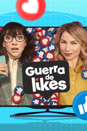 Guerra de Likes