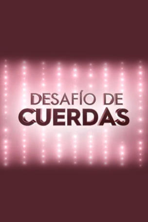 Desafío de Cuerdas