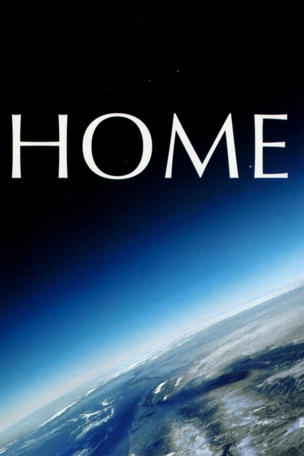 Home