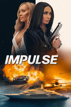 Impulso