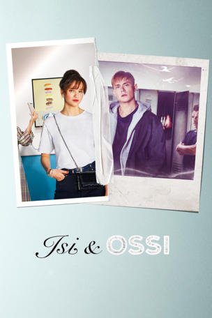 Isi y Ossi