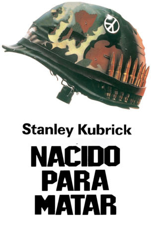 Cara de guerra