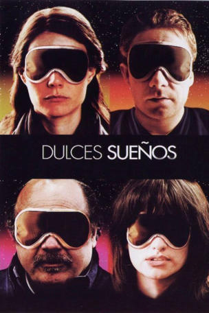 Dulces Sueños