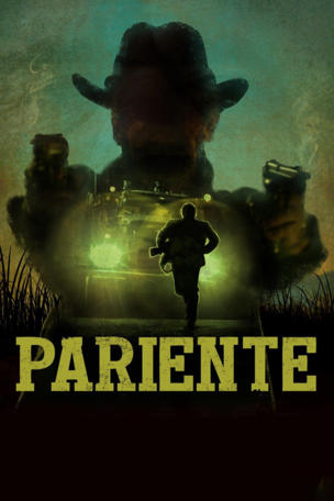 Pariente