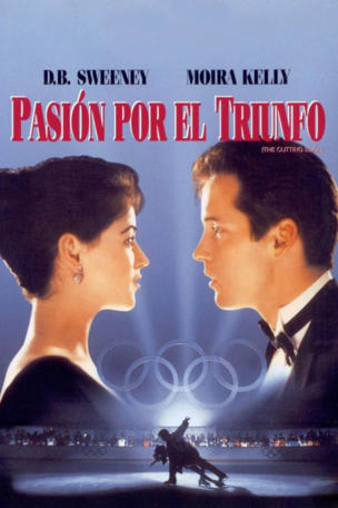 Pasión por el triunfo
