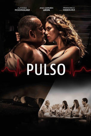 Pulso