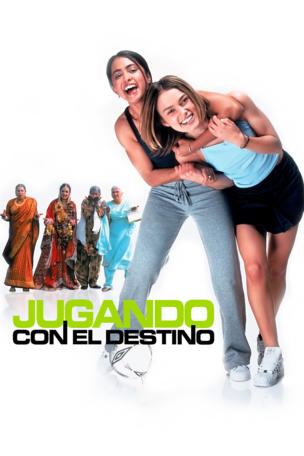 Jugando con el destino