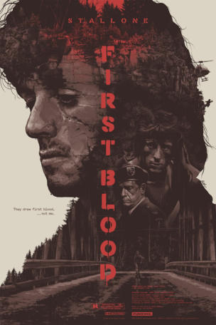 Rambo