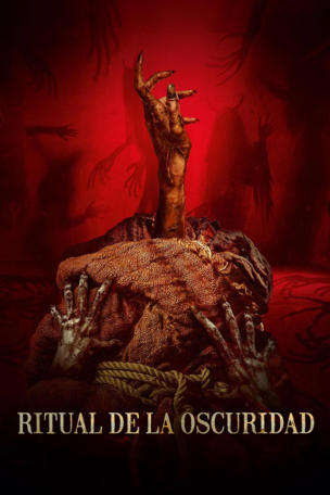 Ritual de la Oscuridad