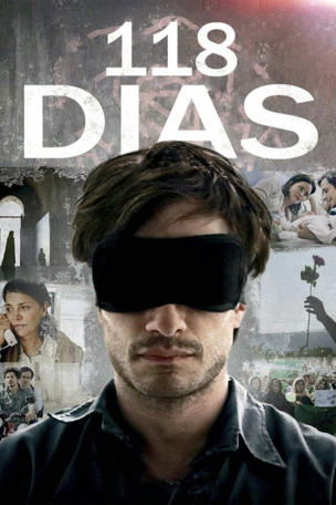 118 días
