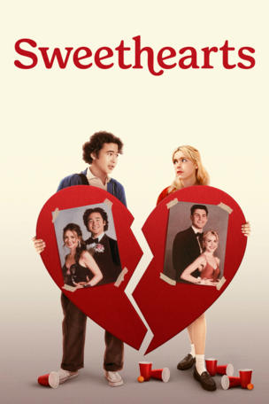 Sweethearts