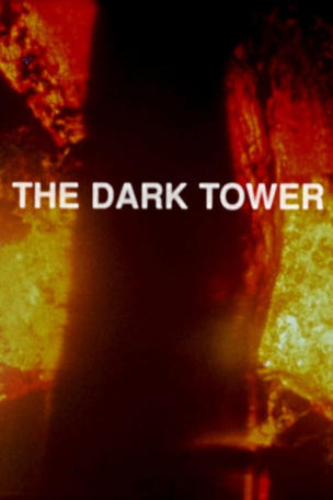 Dark Tower