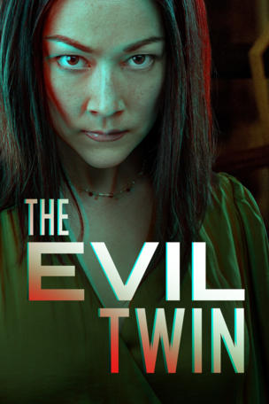 Evil Twin