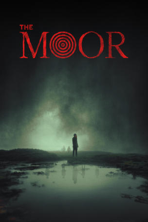 Moor