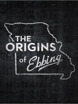 Origins of Ebbing