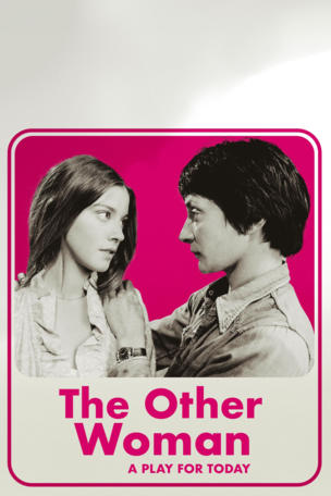 Other Woman