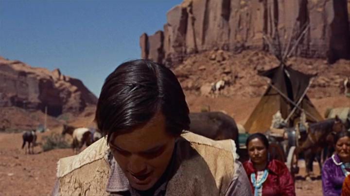 Searchers