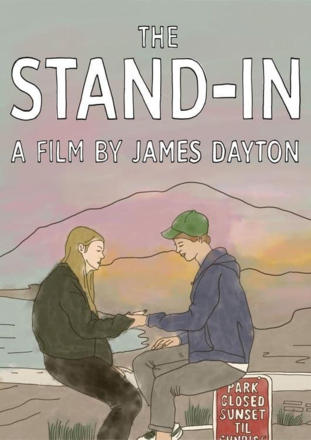 Stand-In