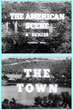 Town