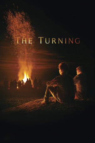 Turning