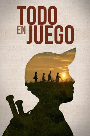 Todo en juego