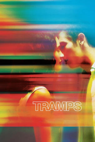 Trampas