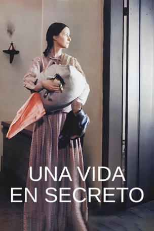 Una Vida en Secreto