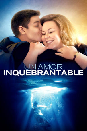Un amor inquebrantable