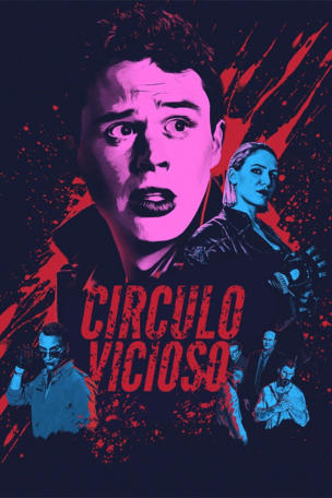 Círculo vicioso