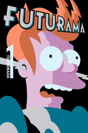 Futurama_0001