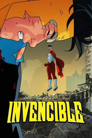 INVENCIBLE_0001