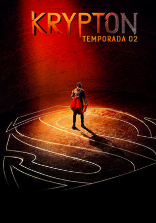 años luz del hogar