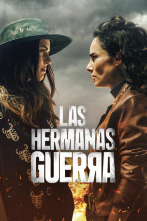 No soy la de antes