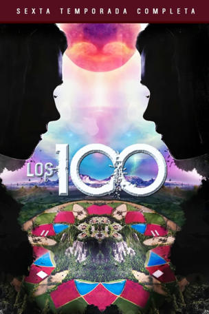Los 100_0006