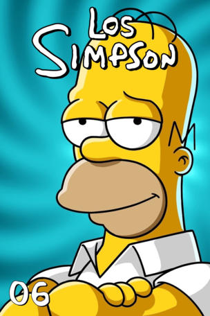 Bart contra Australia