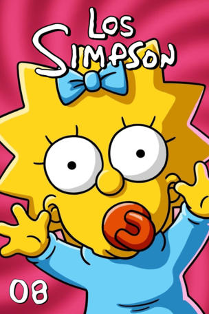 Bart al anochecer