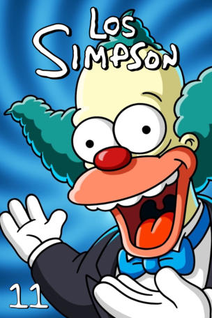 Bart al futuro