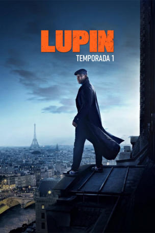 Capítulo  2