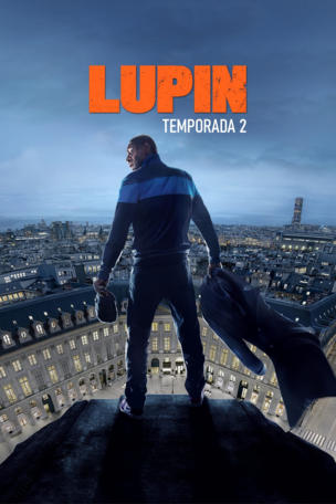 Lupin_0002