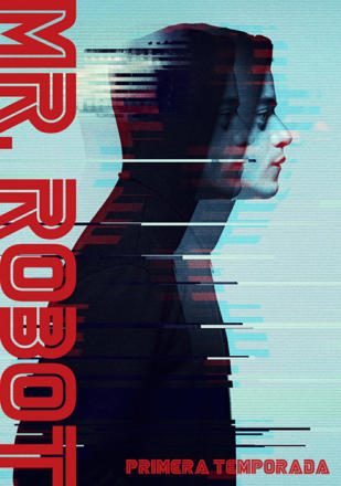 Mr. Robot_0001