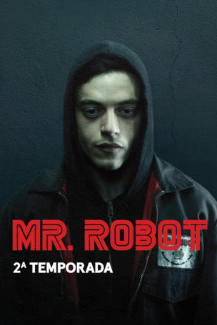 Mr. Robot_0002