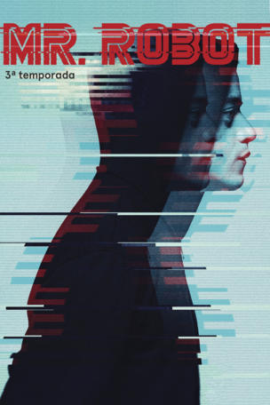 Mr. Robot_0003