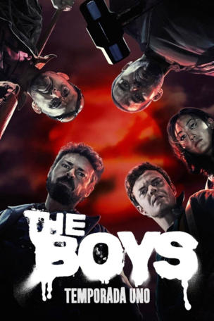 The Boys_0001
