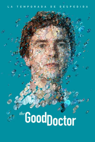 Good Doctor