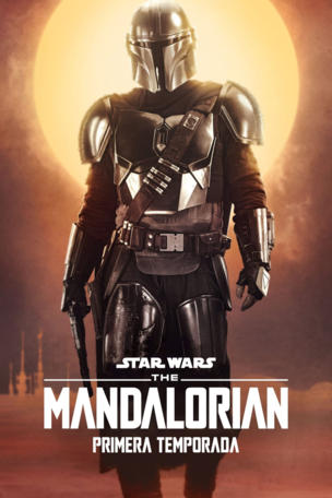 The Mandalorian_0001