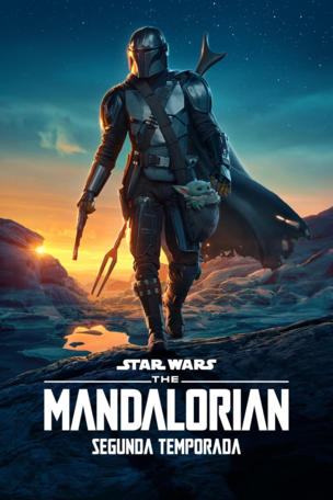 The Mandalorian_0002