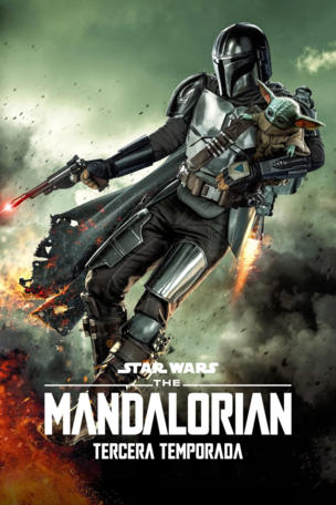 The Mandalorian_0003