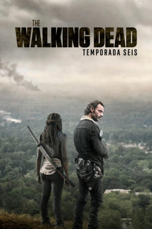 Aún no es mañana