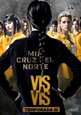 Fuimos niñas